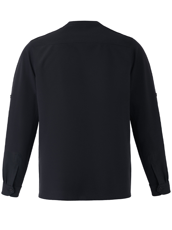 Εικόνα Προιόντος